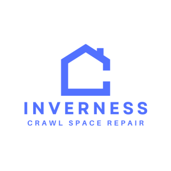 Inverness Crawl Space Repair Logo